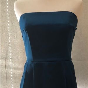 Express Dress size 4